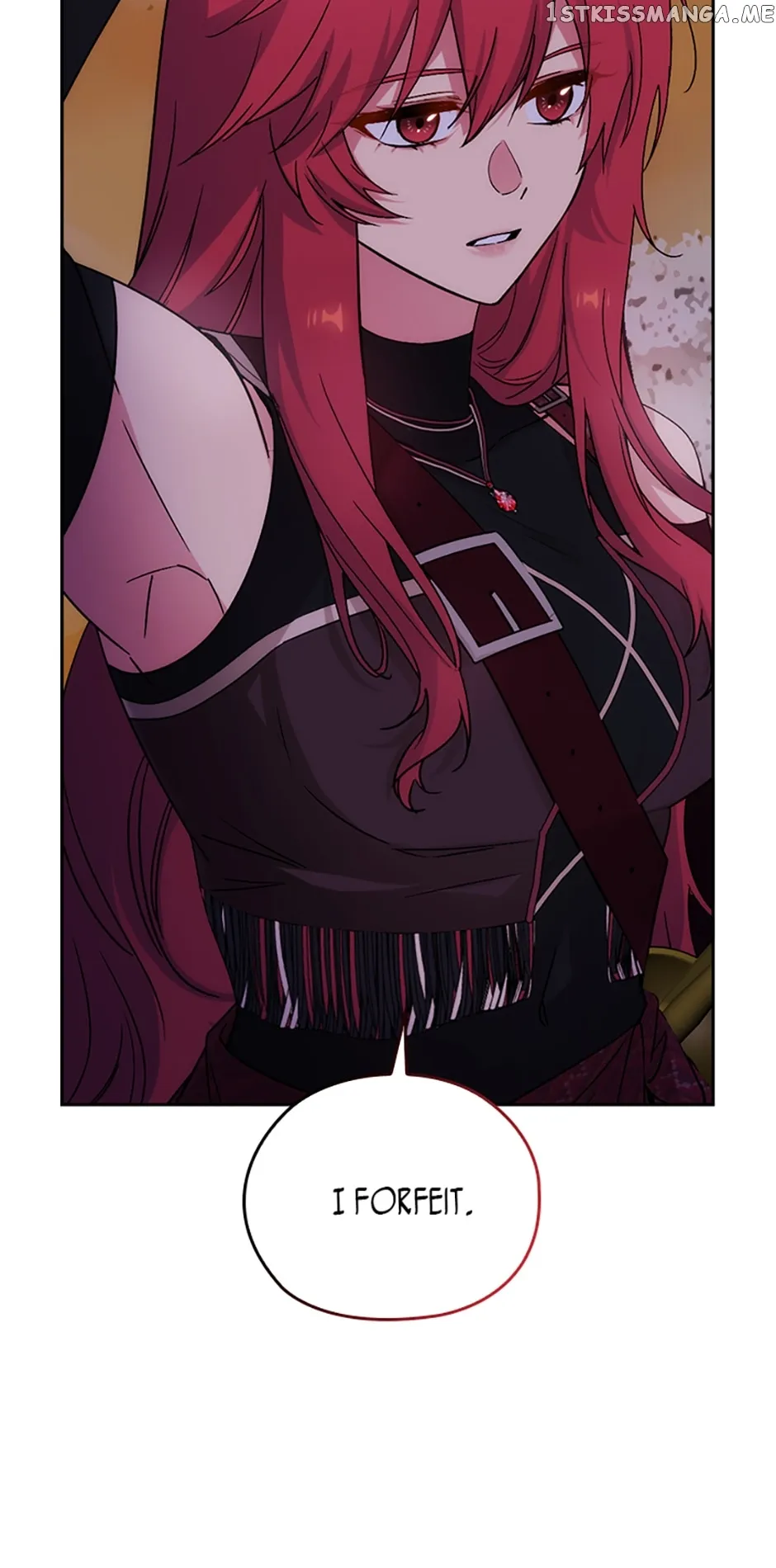 Reminiscence Adonis chapter 230 page 54