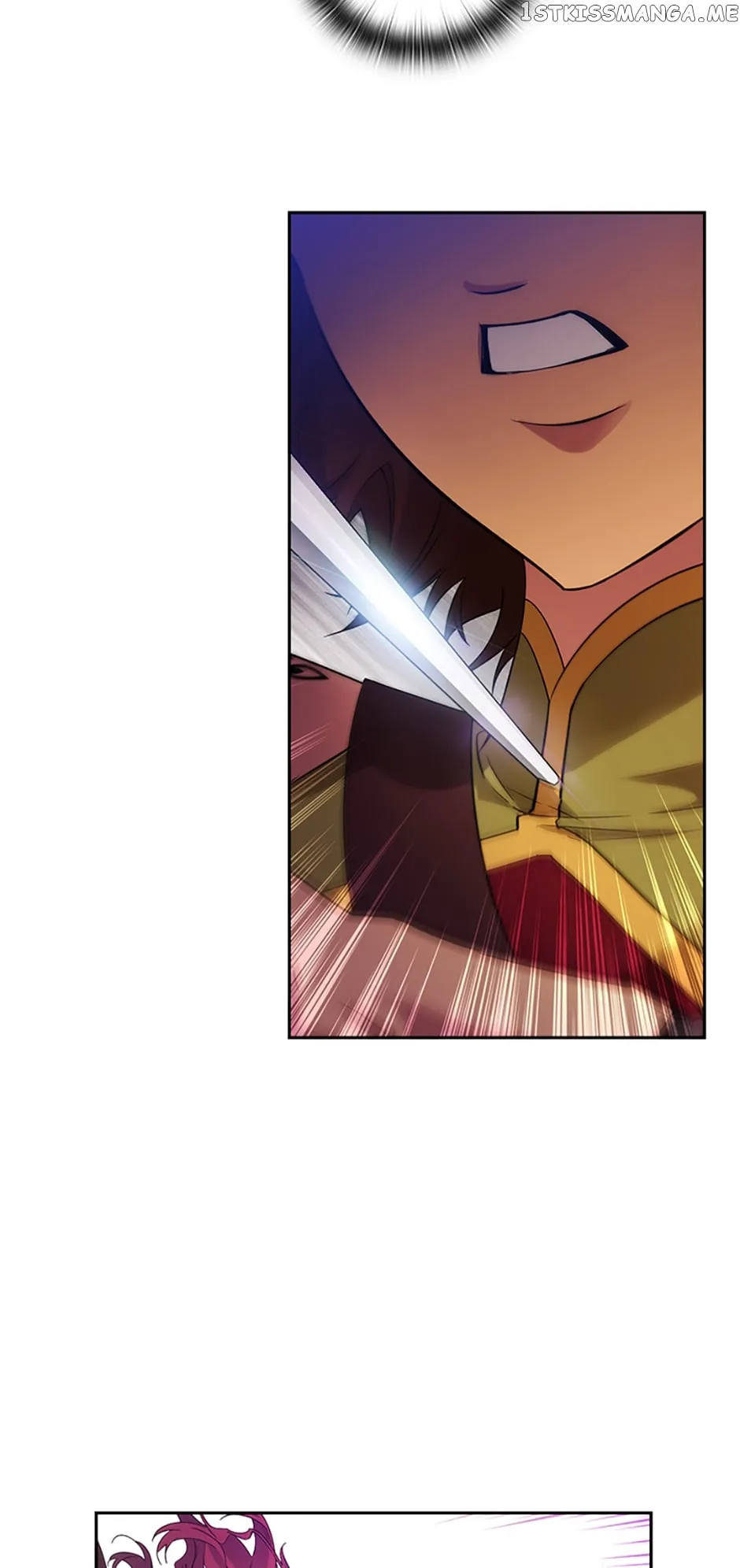 Reminiscence Adonis chapter 230 page 6