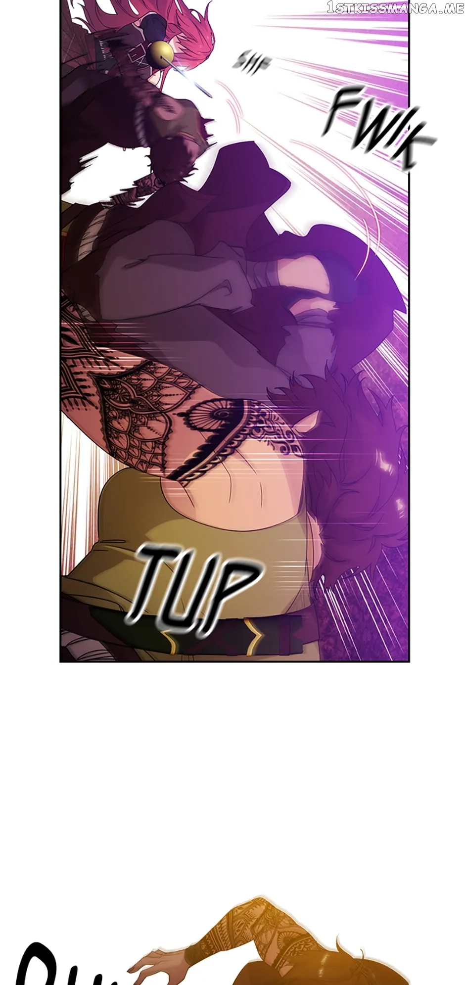 Reminiscence Adonis chapter 230 page 7