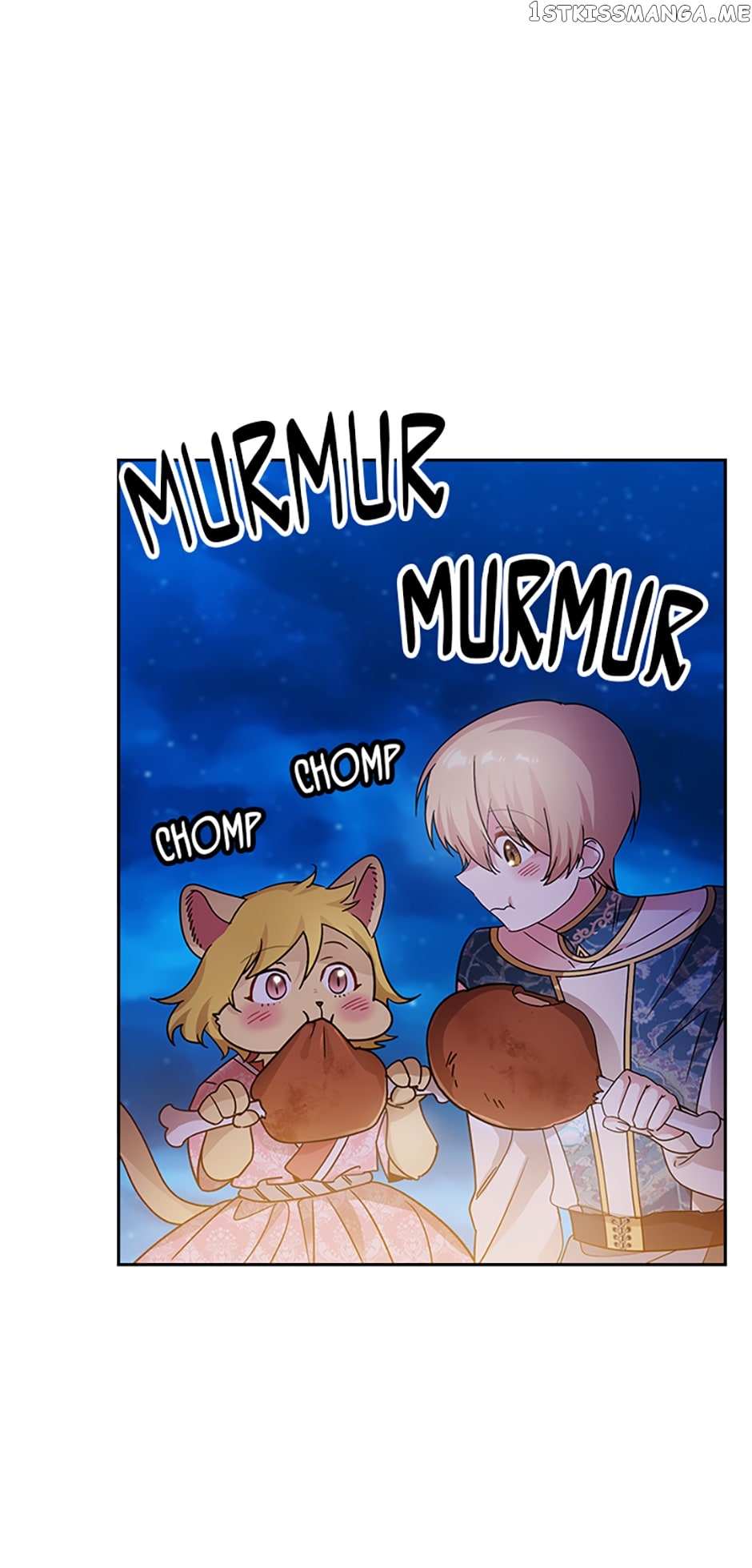 Reminiscence Adonis chapter 232 page 11