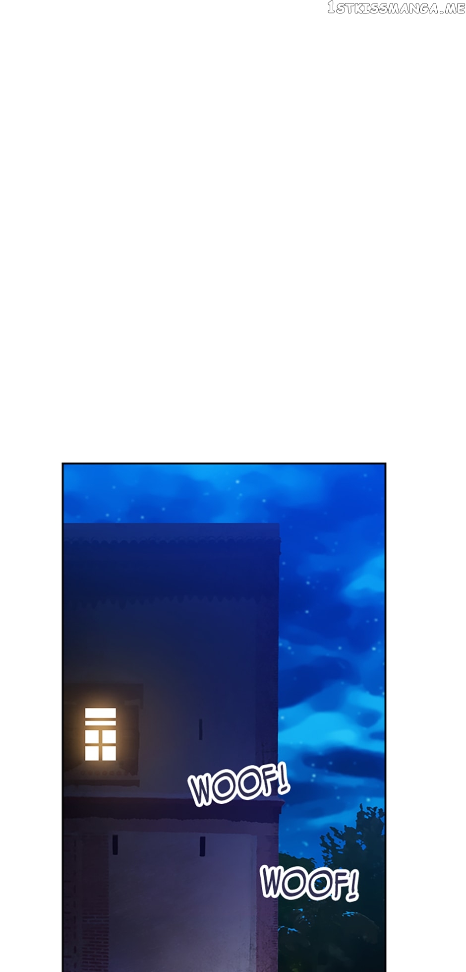 Reminiscence Adonis chapter 232 page 18