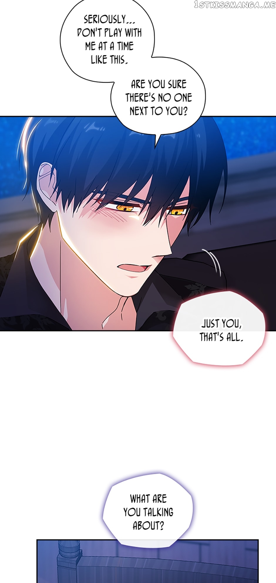 Reminiscence Adonis chapter 232 page 27