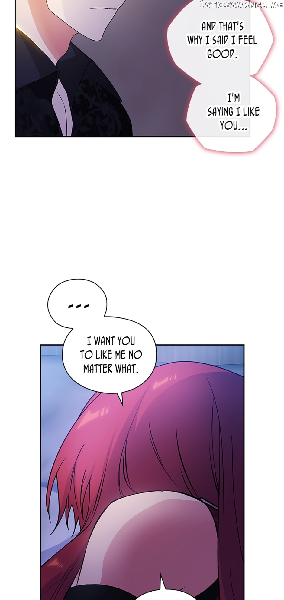 Reminiscence Adonis chapter 232 page 29