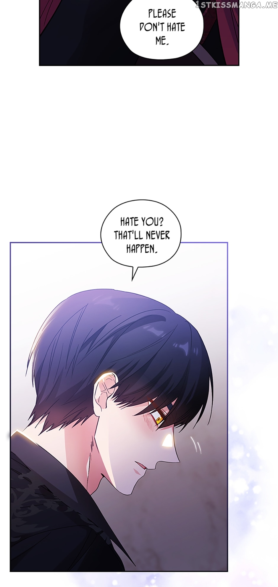 Reminiscence Adonis chapter 232 page 30