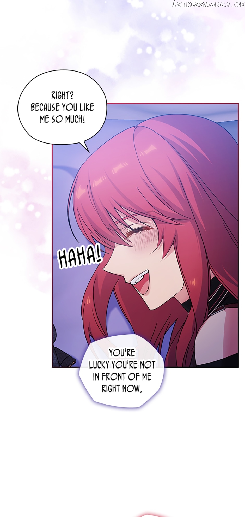 Reminiscence Adonis chapter 232 page 31