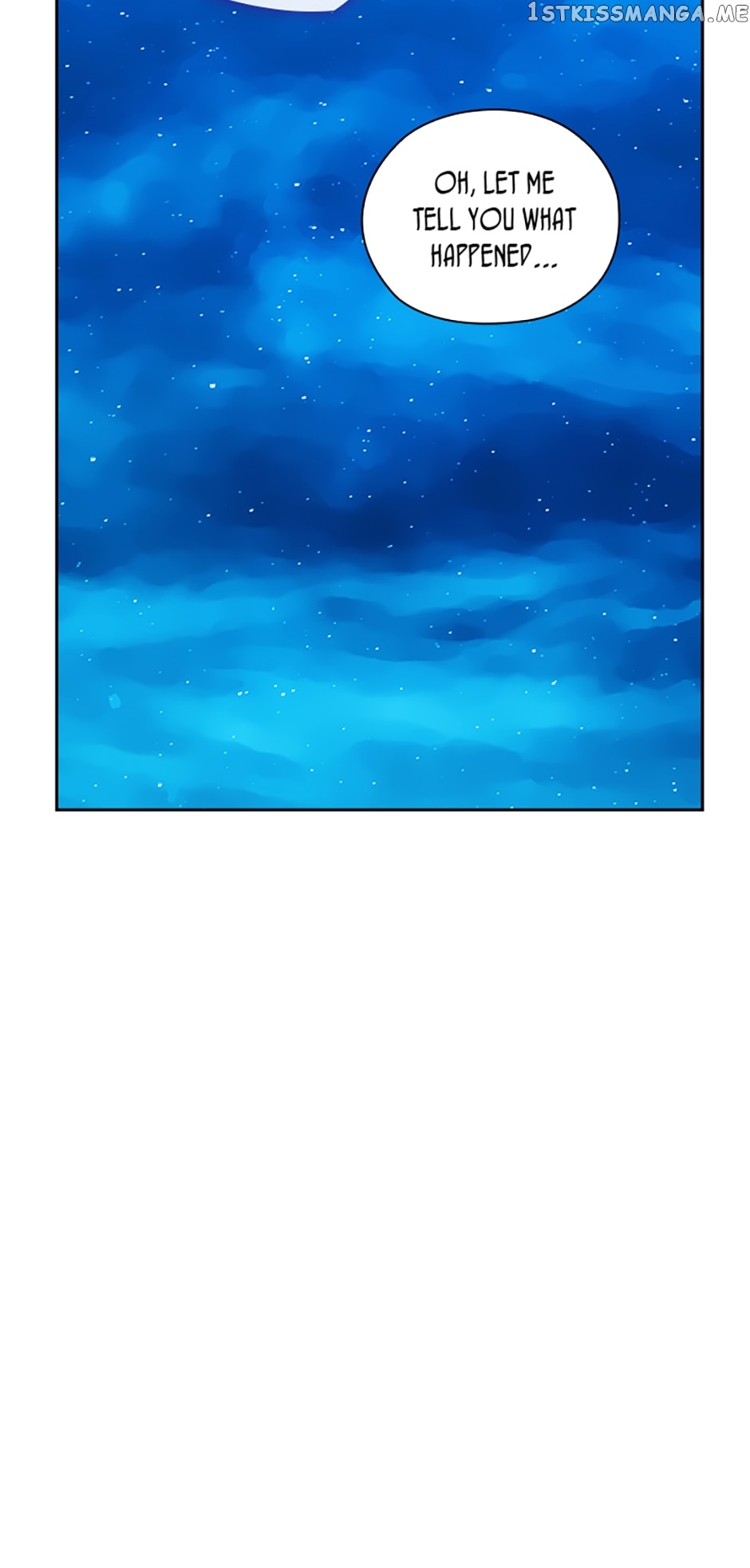 Reminiscence Adonis chapter 232 page 37