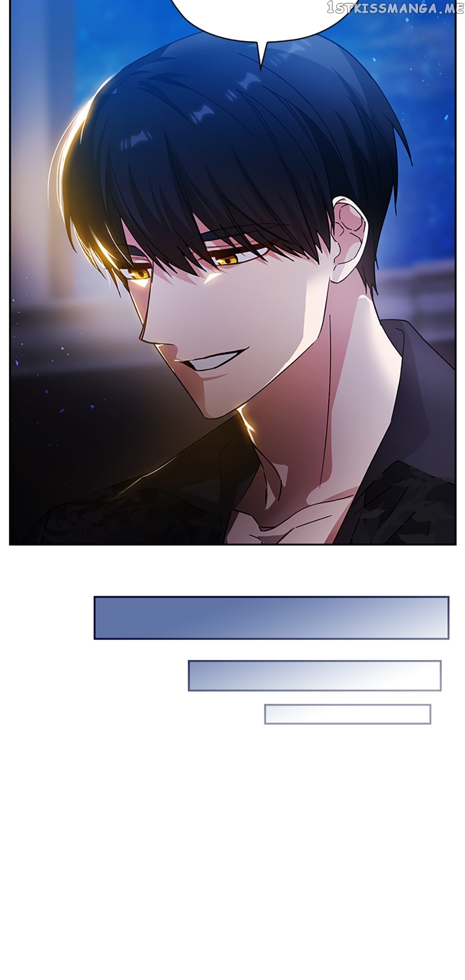 Reminiscence Adonis chapter 232 page 48