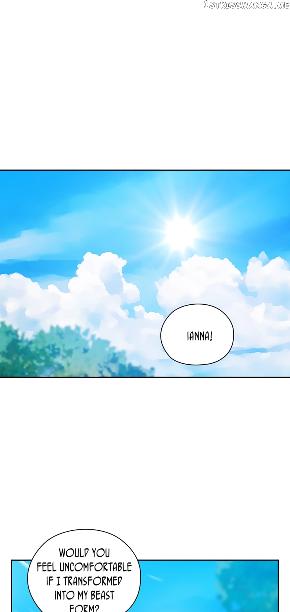 Reminiscence Adonis chapter 232 page 49