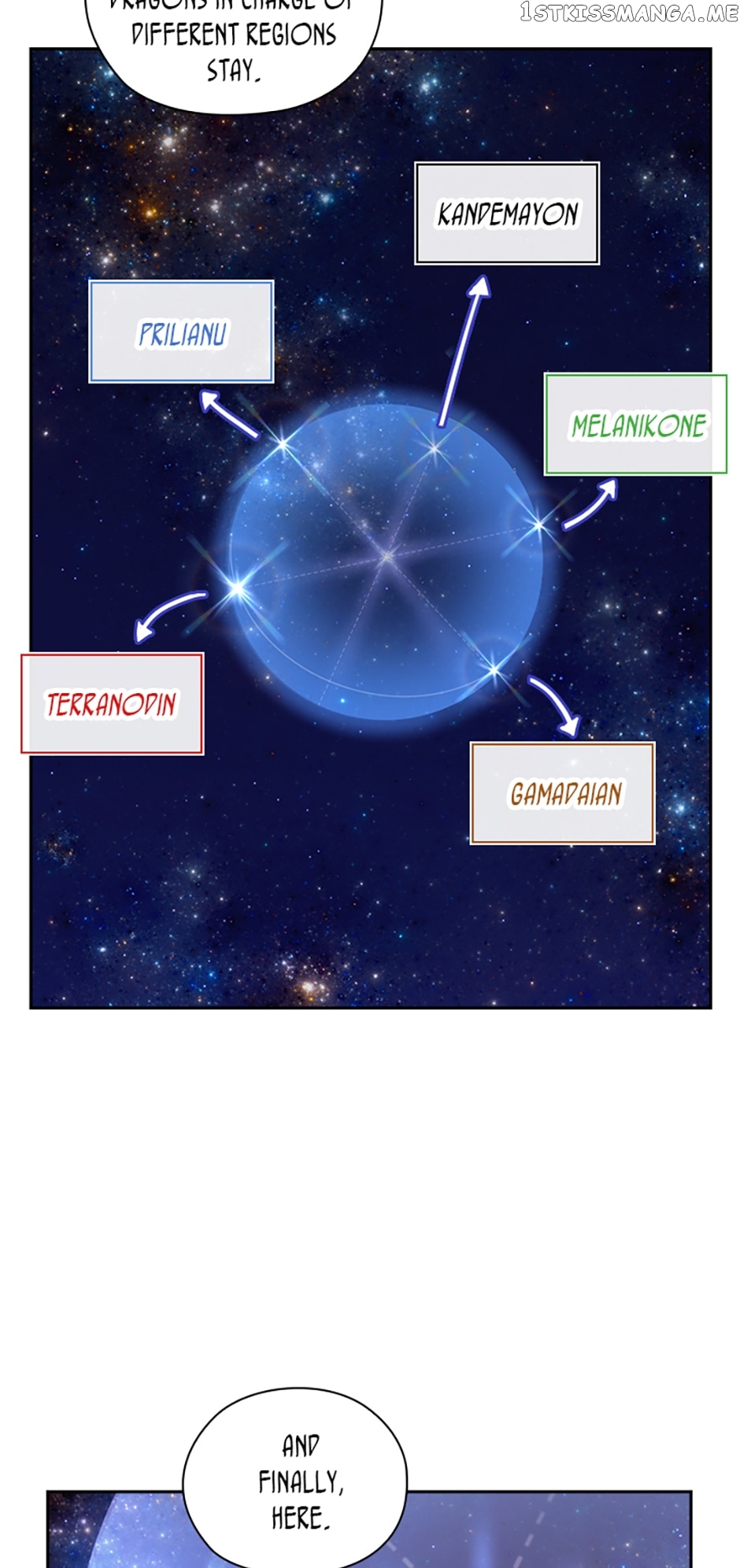 Reminiscence Adonis chapter 233 page 13