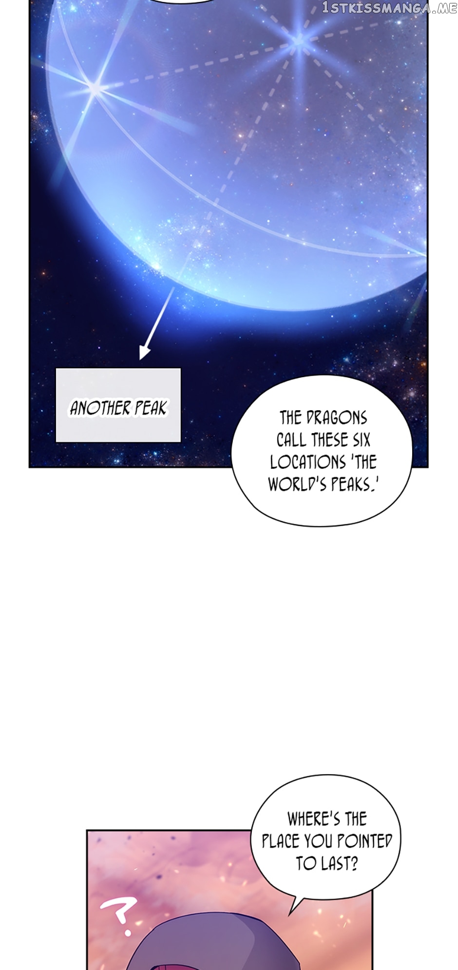 Reminiscence Adonis chapter 233 page 14