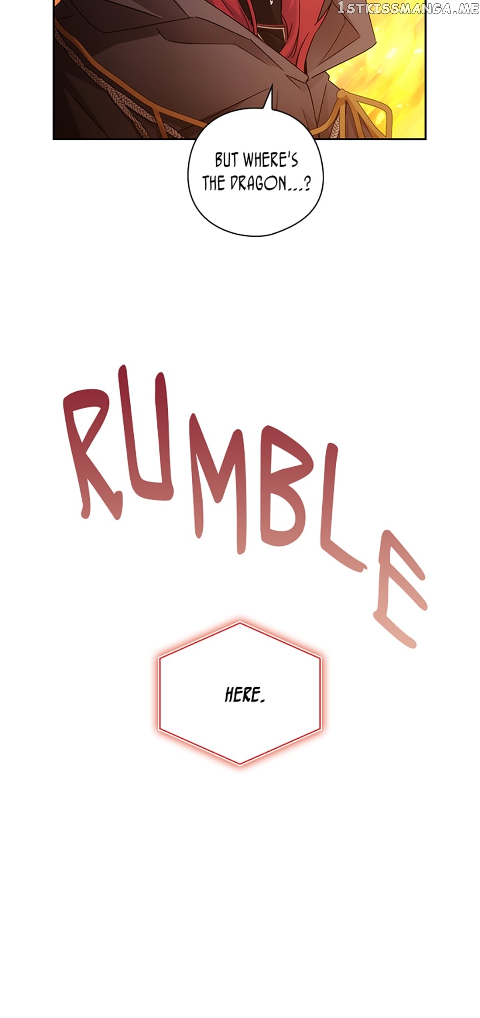 Reminiscence Adonis chapter 233 page 17