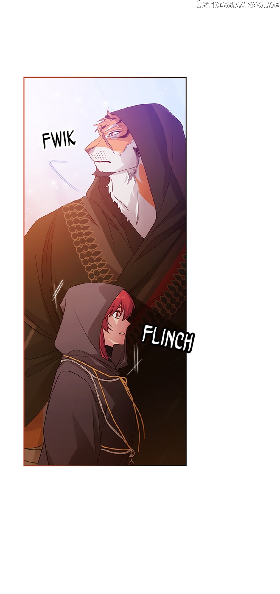 Reminiscence Adonis chapter 233 page 18