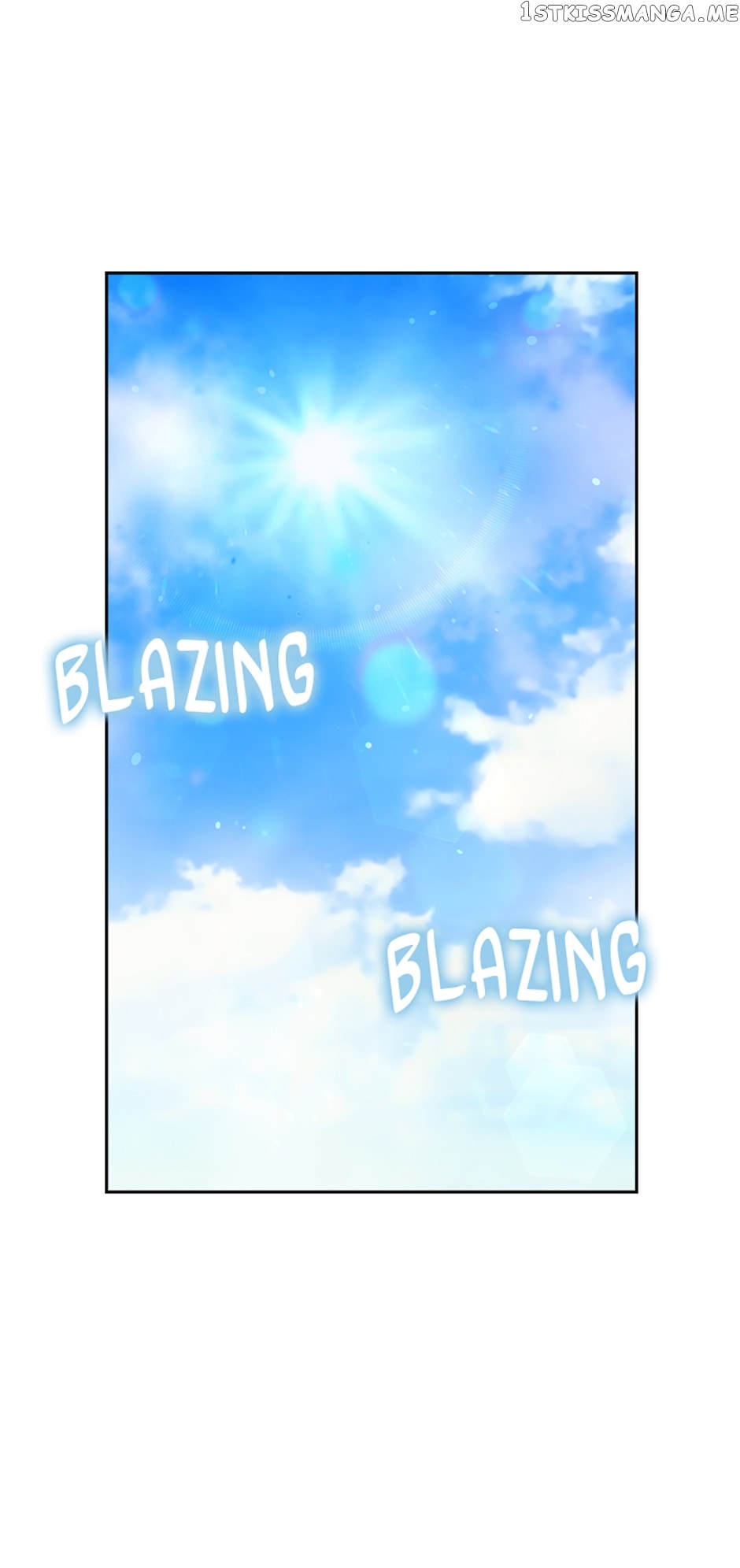 Reminiscence Adonis chapter 233 page 2