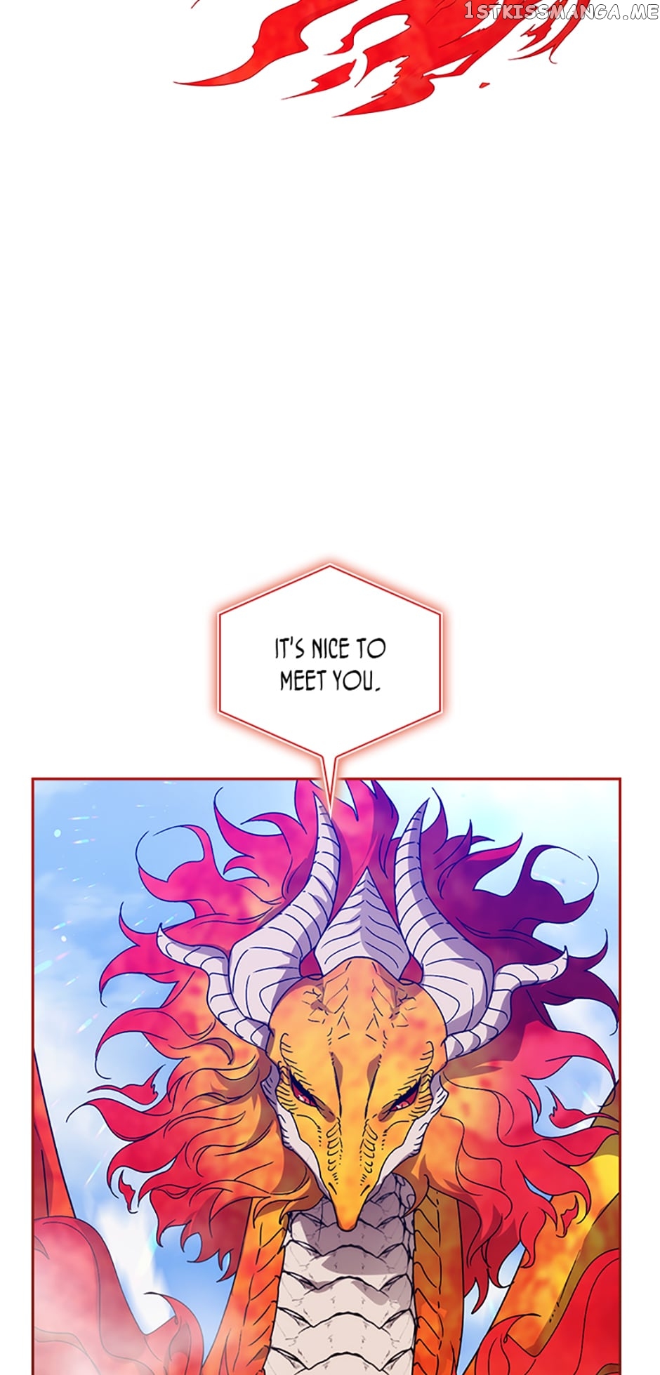 Reminiscence Adonis chapter 233 page 24