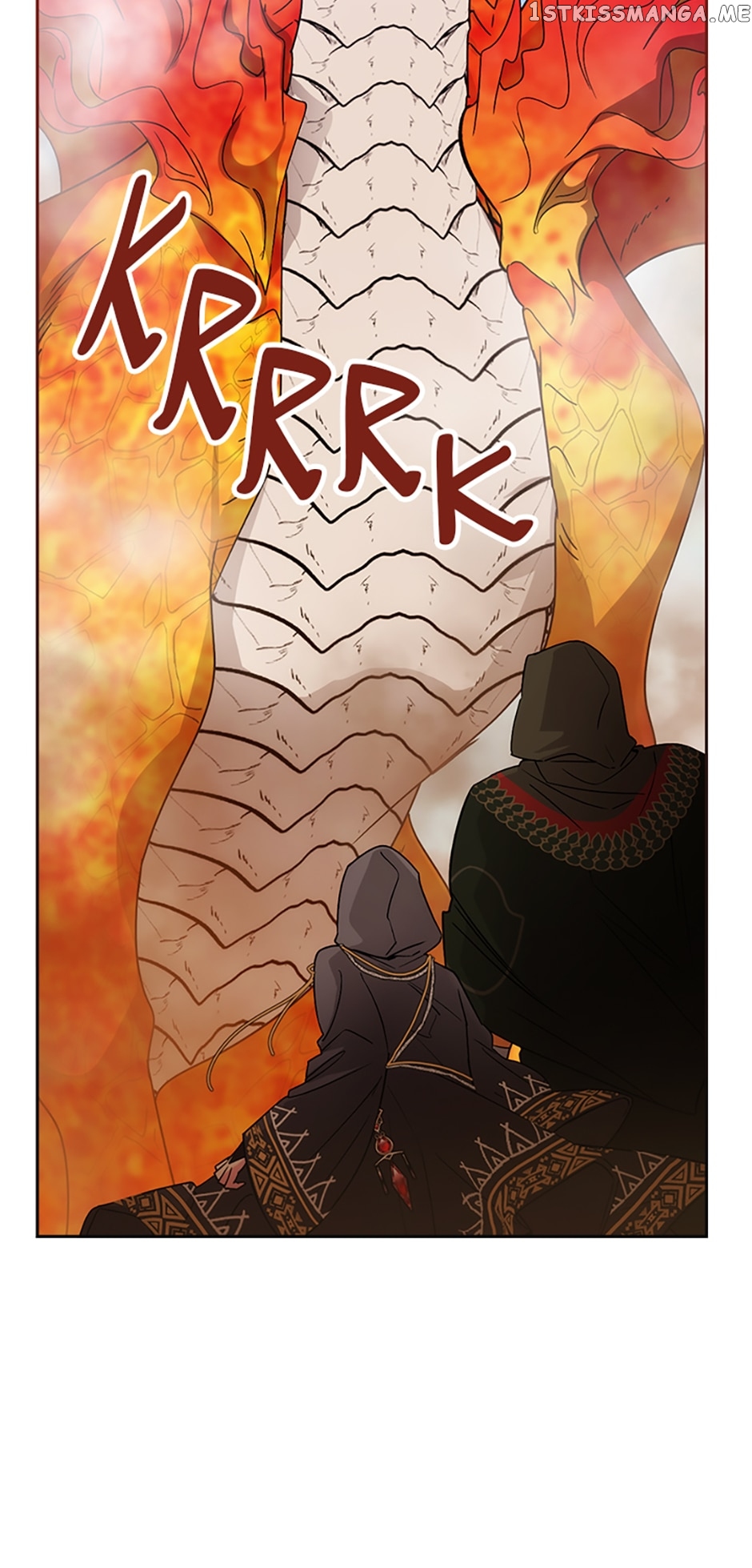 Reminiscence Adonis chapter 233 page 25