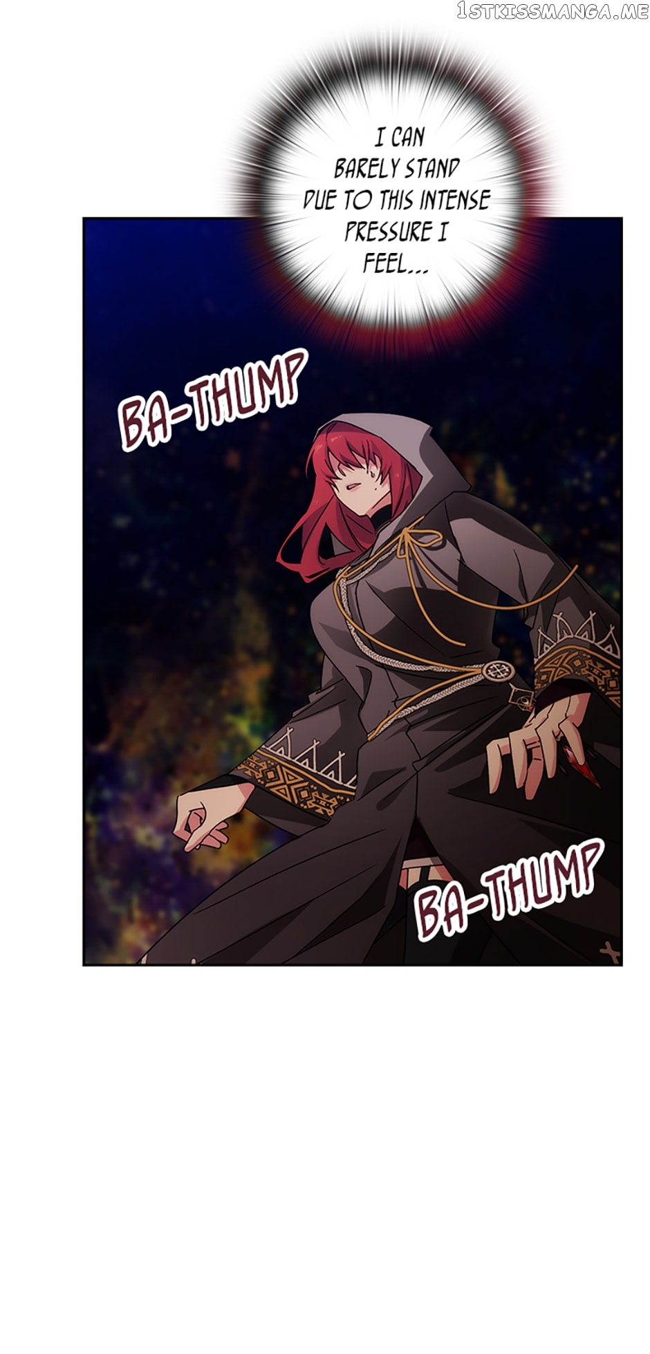 Reminiscence Adonis chapter 233 page 26