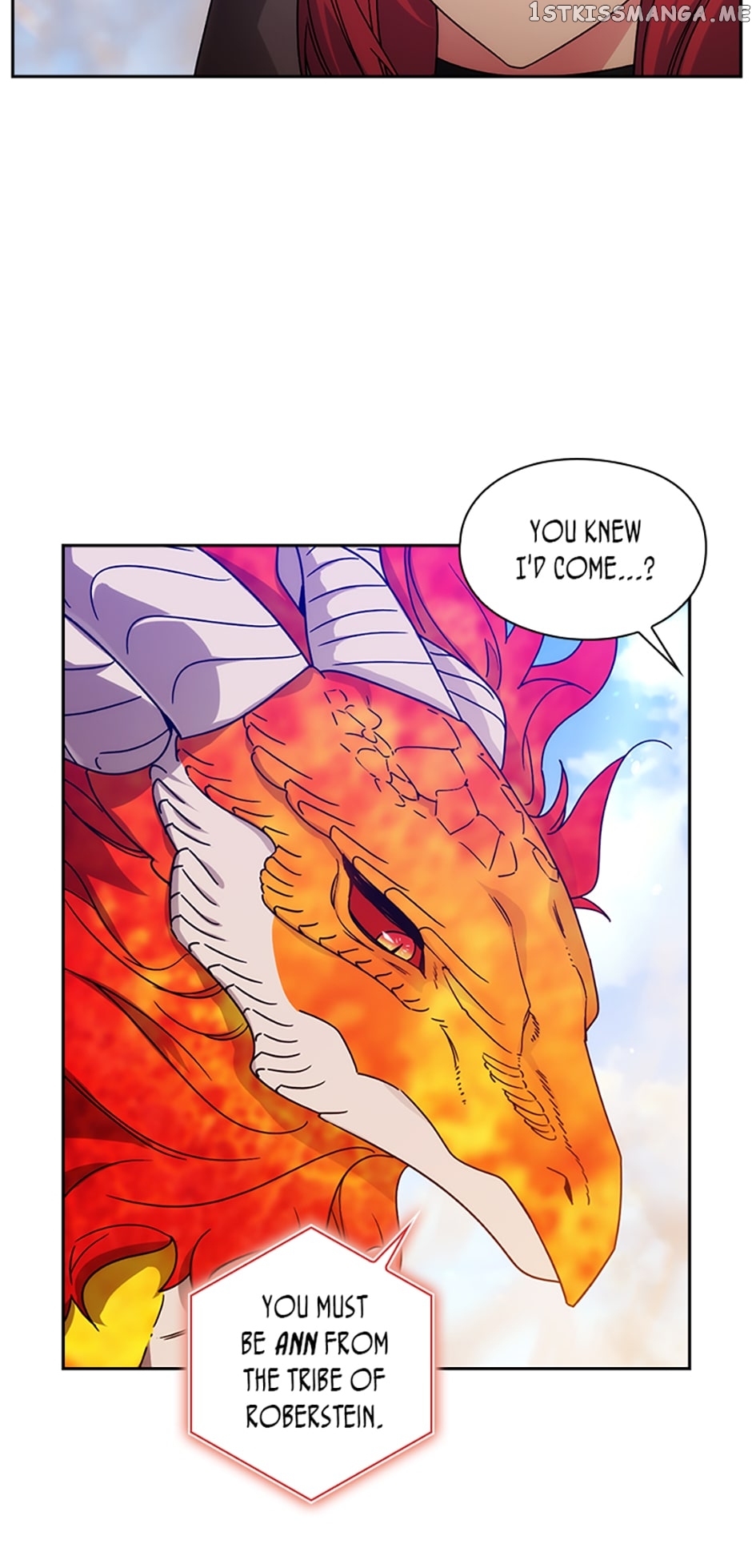 Reminiscence Adonis chapter 233 page 30