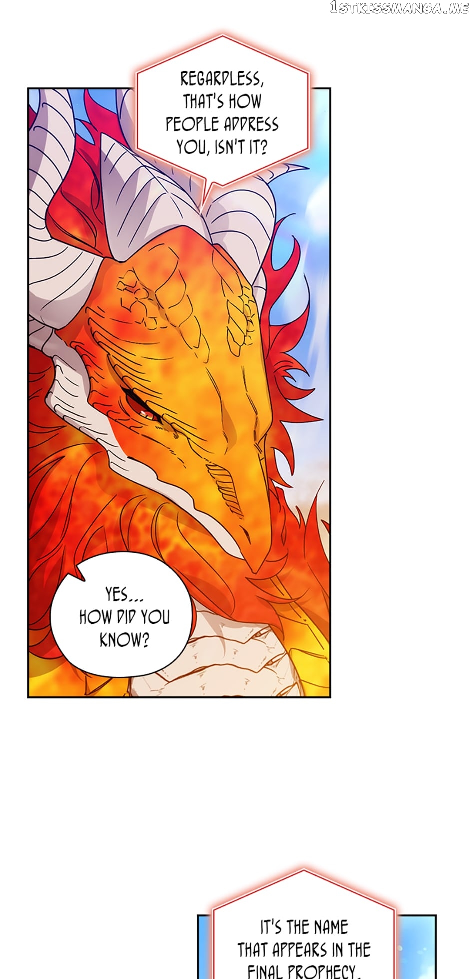 Reminiscence Adonis chapter 233 page 32