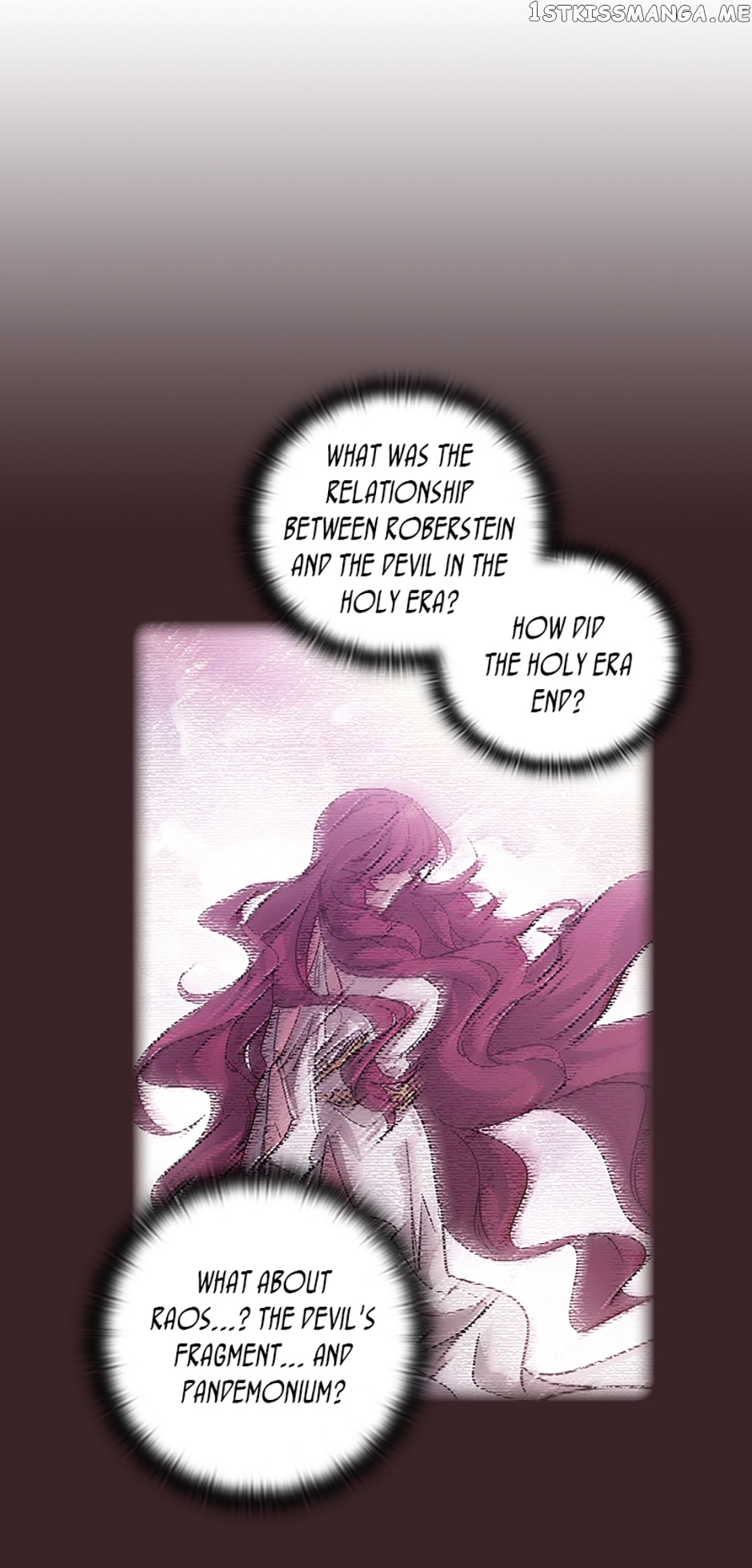 Reminiscence Adonis chapter 233 page 35