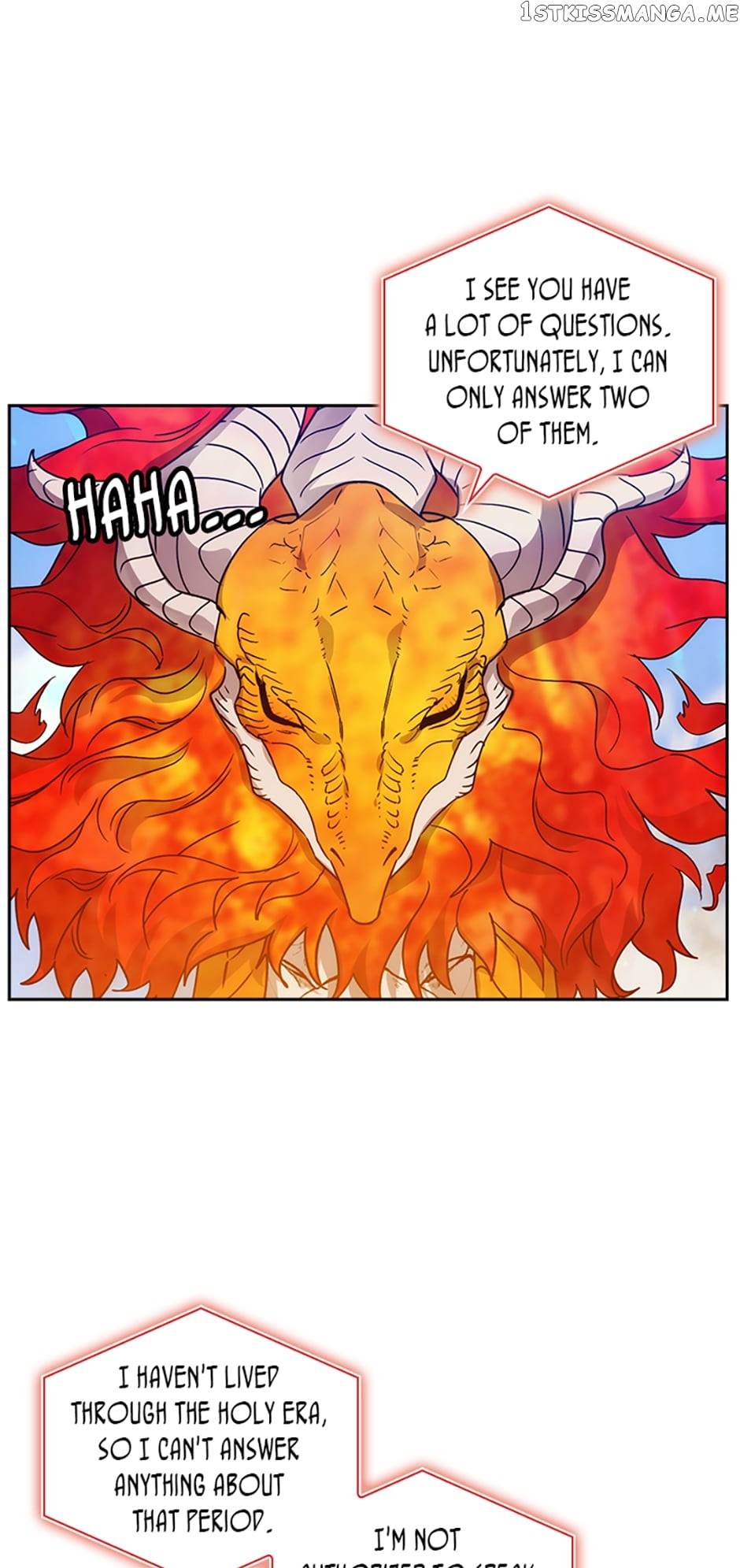 Reminiscence Adonis chapter 233 page 38