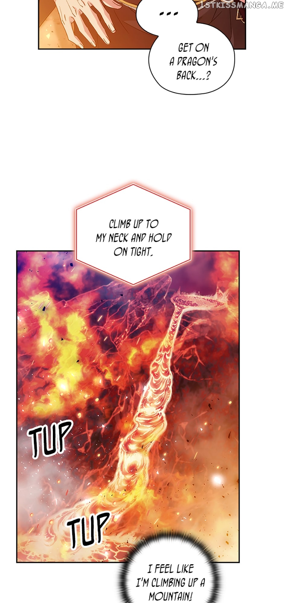 Reminiscence Adonis chapter 233 page 45