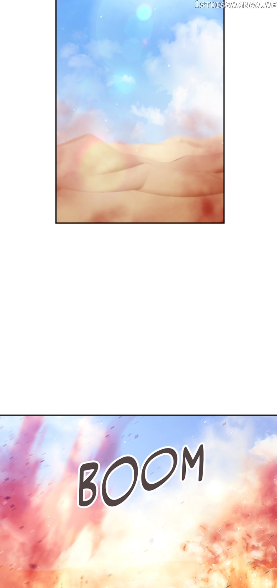 Reminiscence Adonis chapter 233 page 6