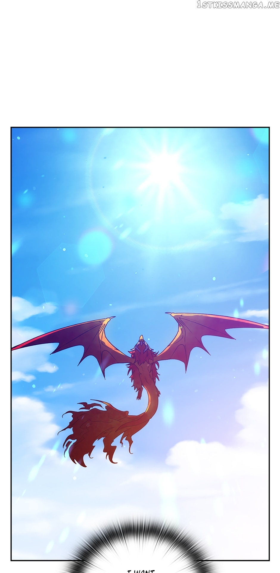 Reminiscence Adonis chapter 233 page 61