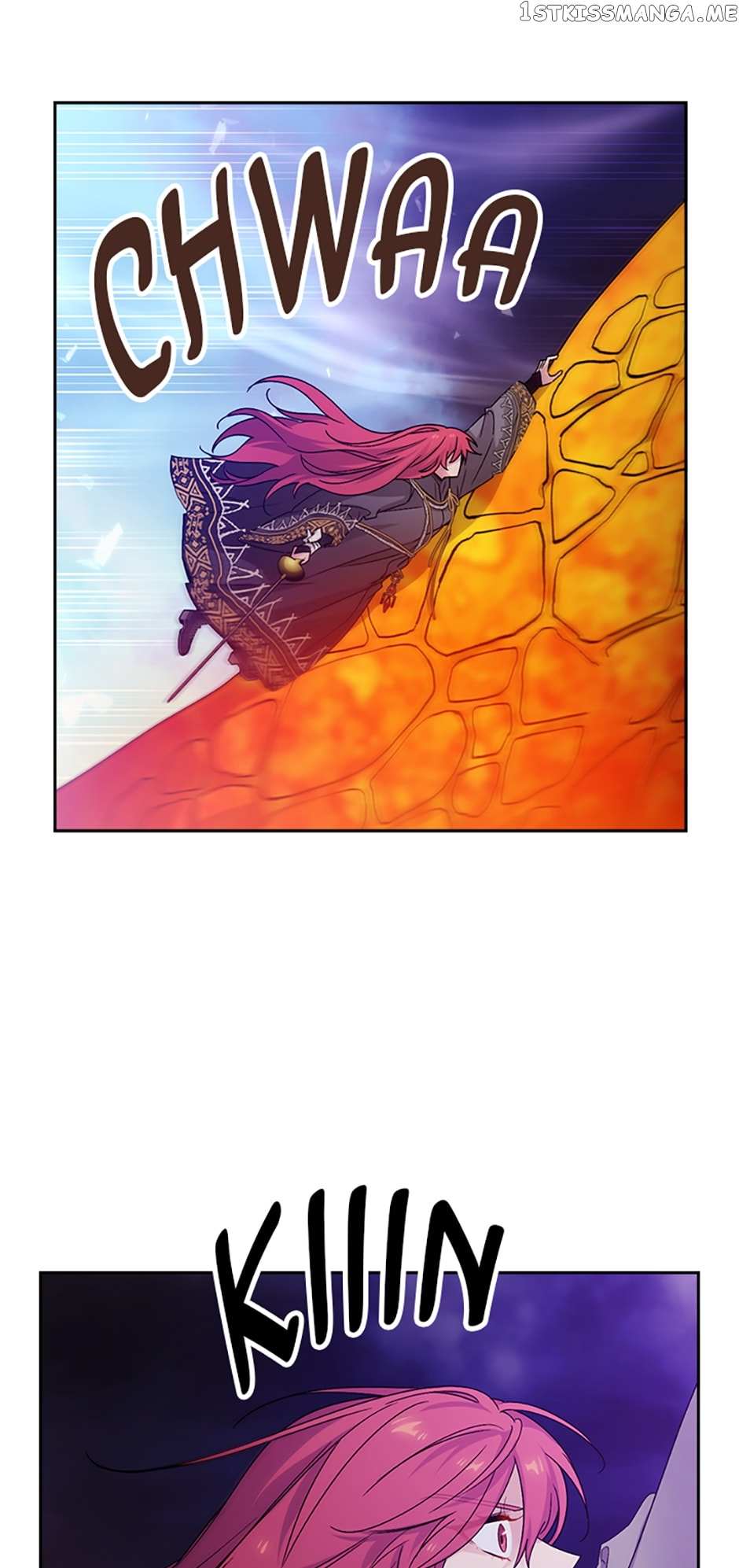 Reminiscence Adonis chapter 234 page 10