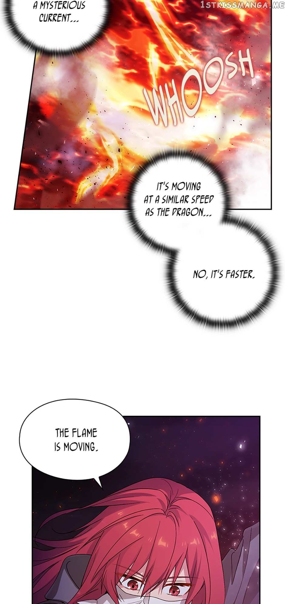 Reminiscence Adonis chapter 234 page 15