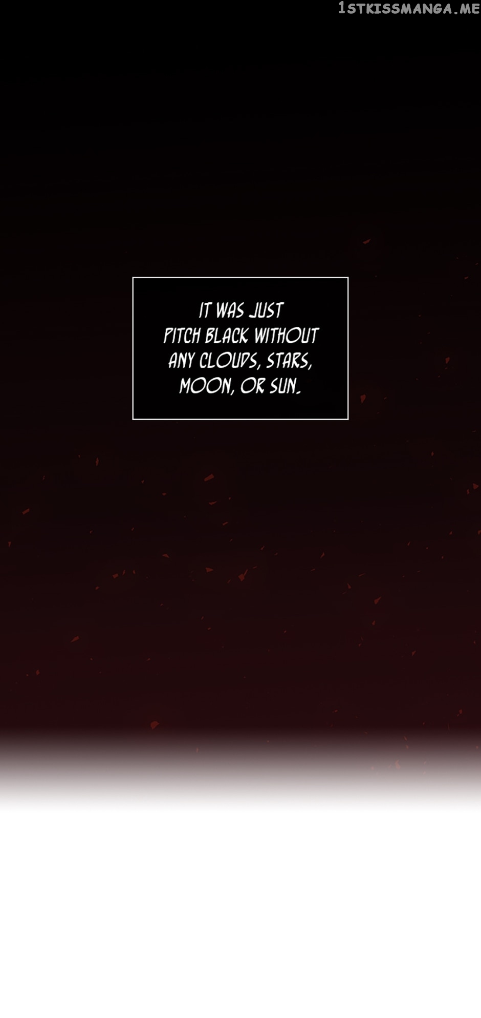 Reminiscence Adonis chapter 234 page 20