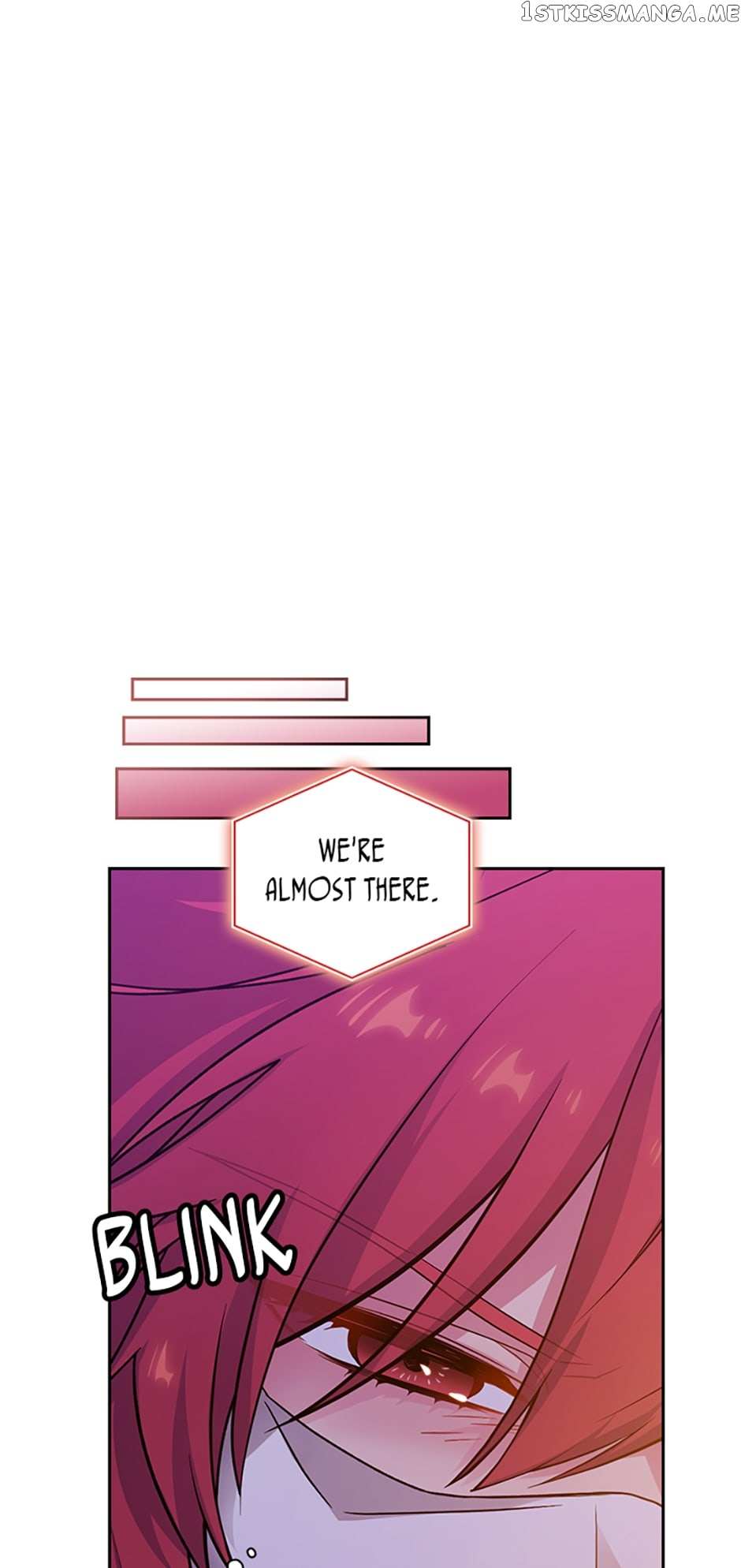 Reminiscence Adonis chapter 234 page 21