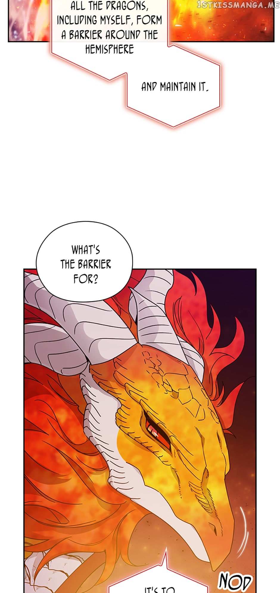 Reminiscence Adonis chapter 234 page 23