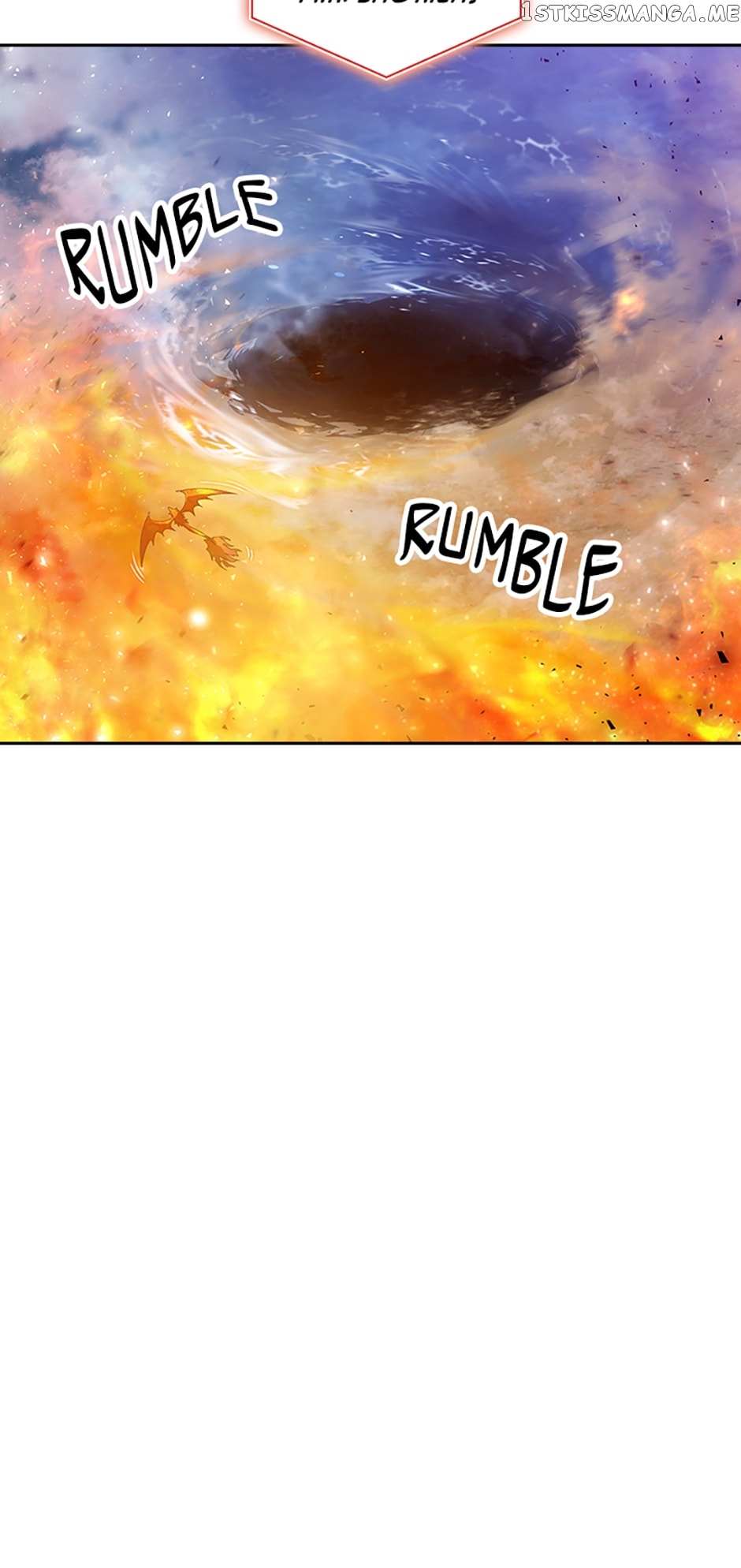 Reminiscence Adonis chapter 234 page 26