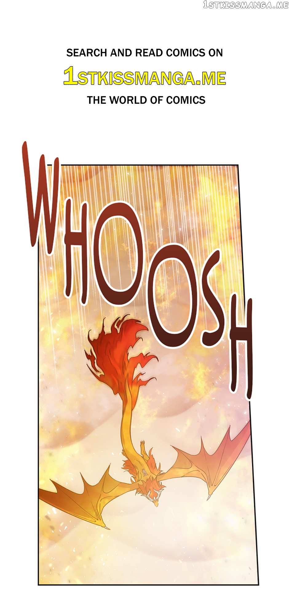 Reminiscence Adonis chapter 234 page 3