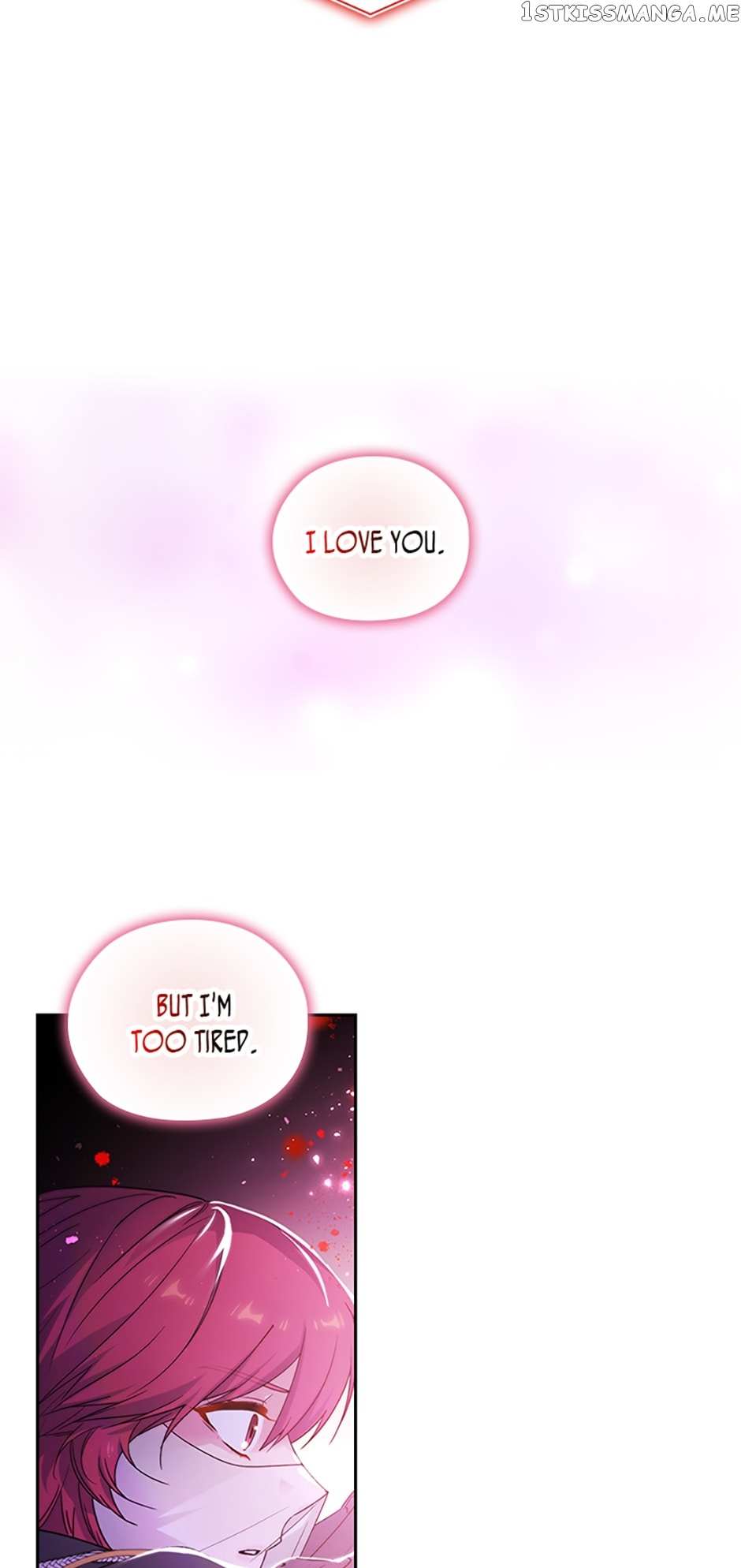 Reminiscence Adonis chapter 234 page 33