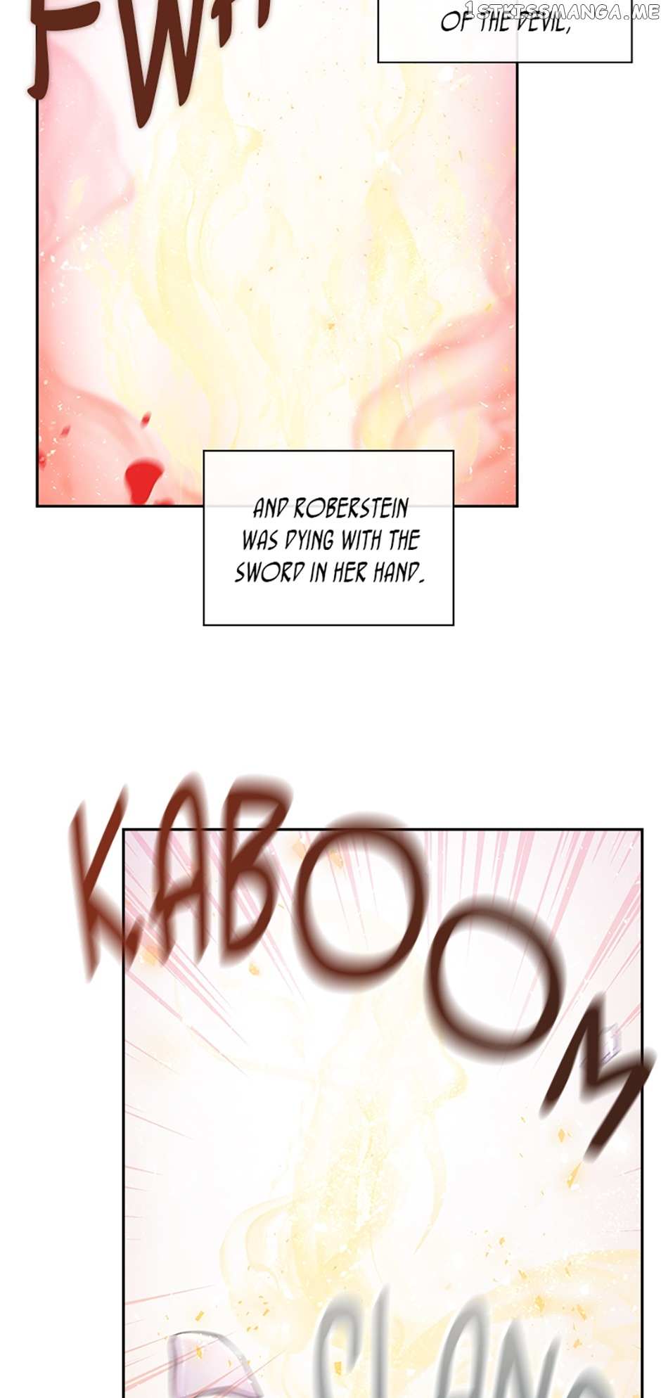 Reminiscence Adonis chapter 234 page 36