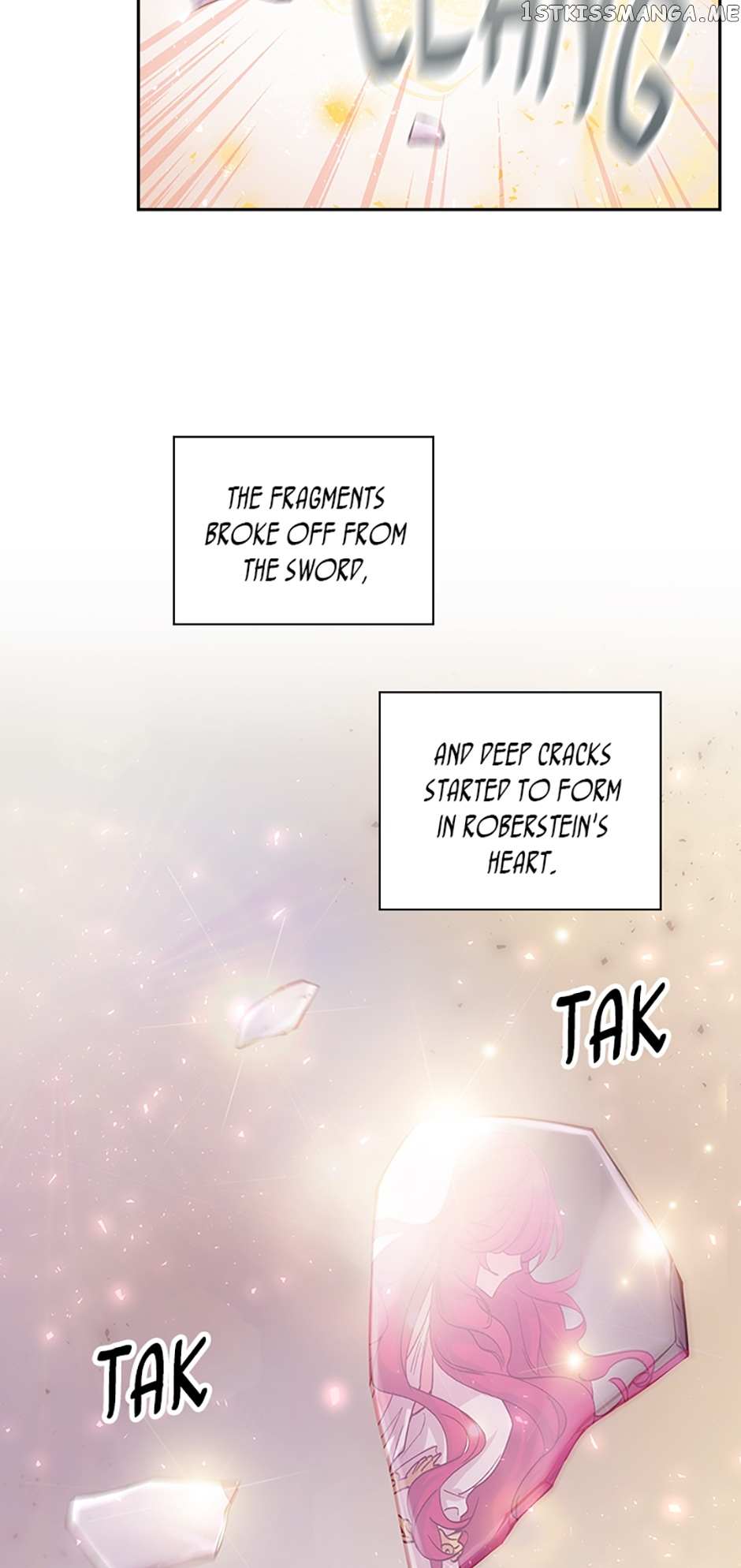 Reminiscence Adonis chapter 234 page 37