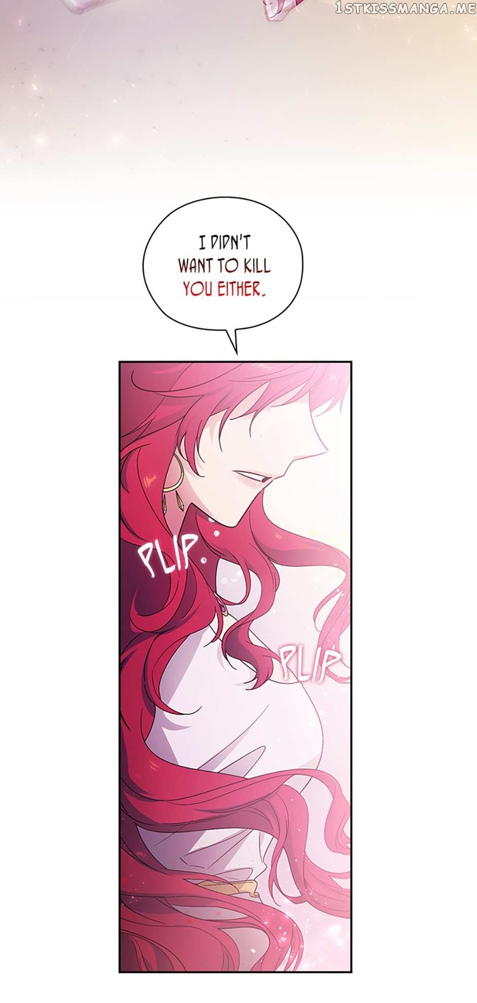 Reminiscence Adonis chapter 234 page 38