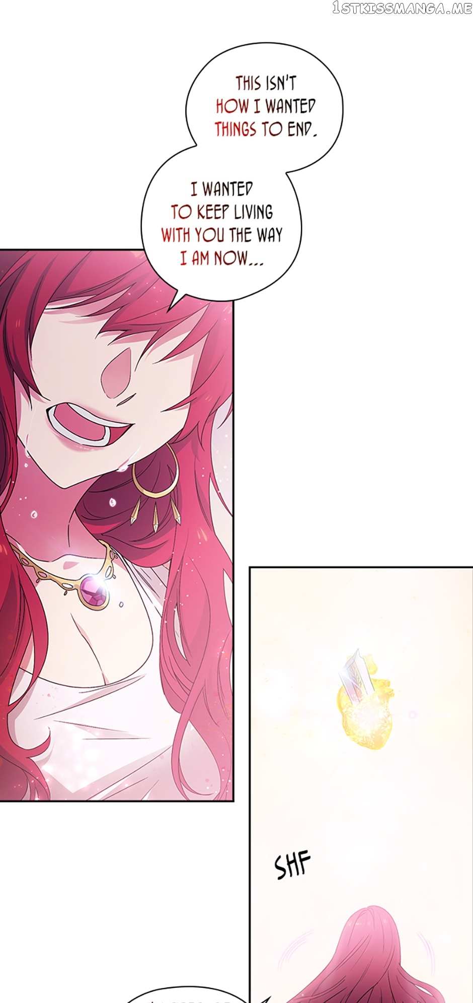 Reminiscence Adonis chapter 234 page 39