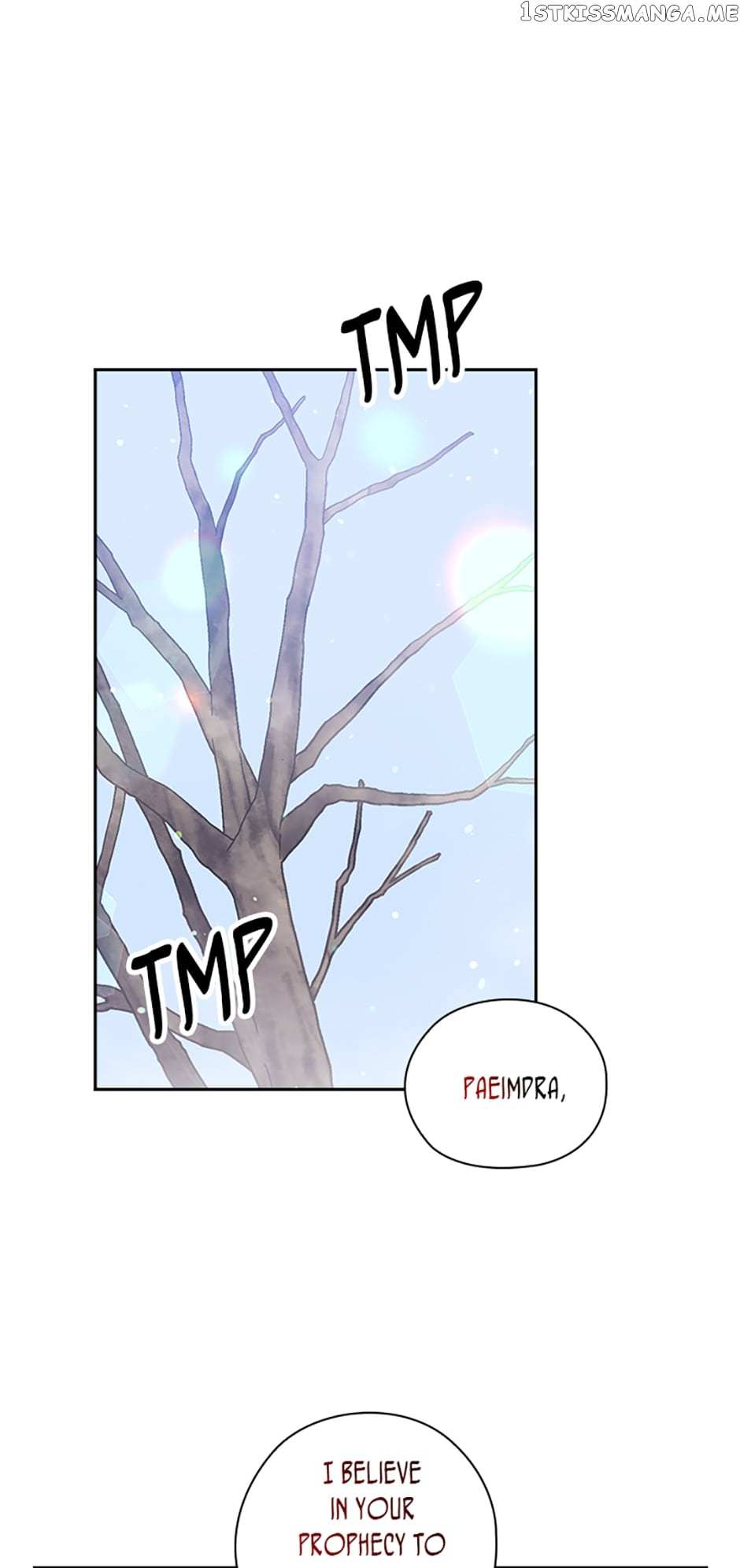 Reminiscence Adonis chapter 234 page 43