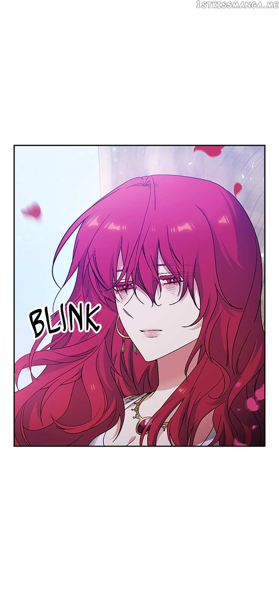 Reminiscence Adonis chapter 234 page 47