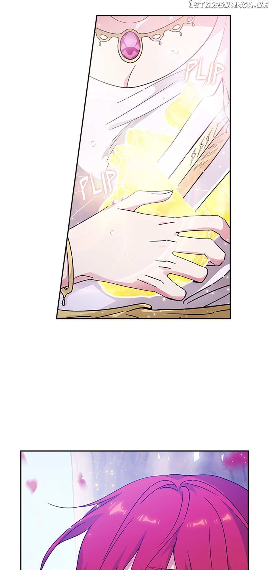 Reminiscence Adonis chapter 234 page 52