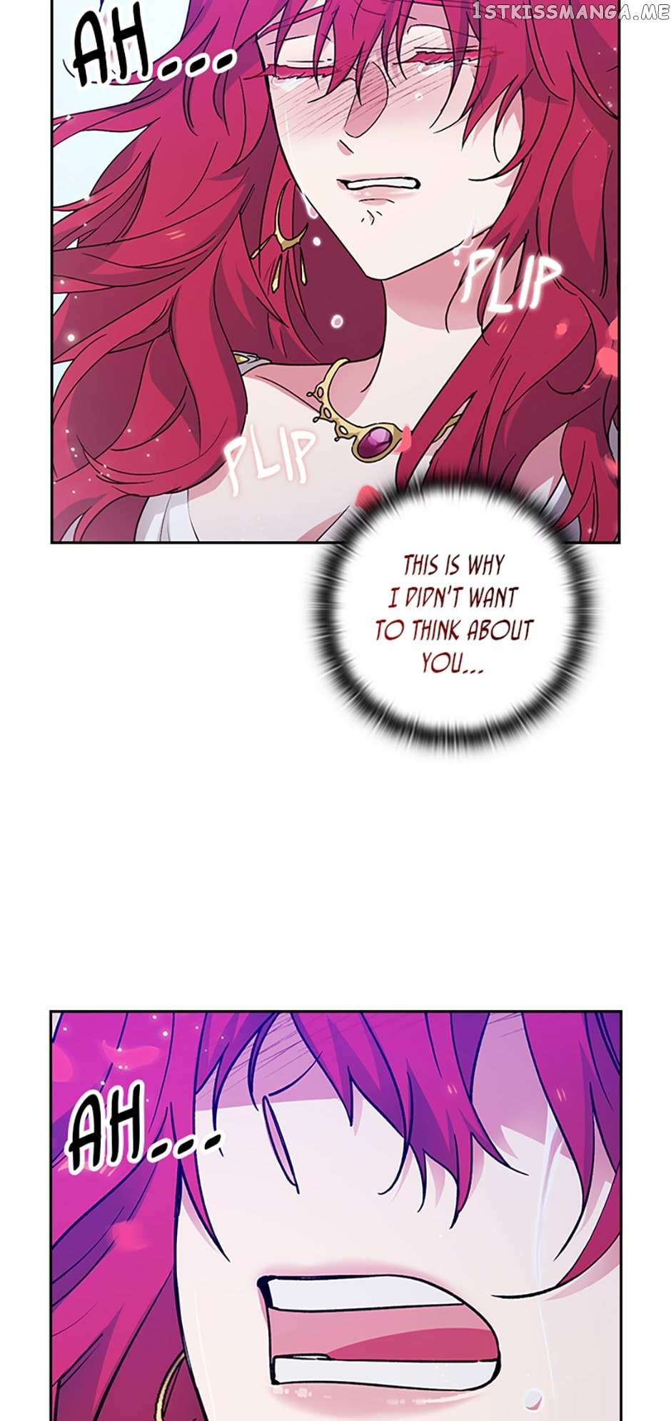 Reminiscence Adonis chapter 234 page 53