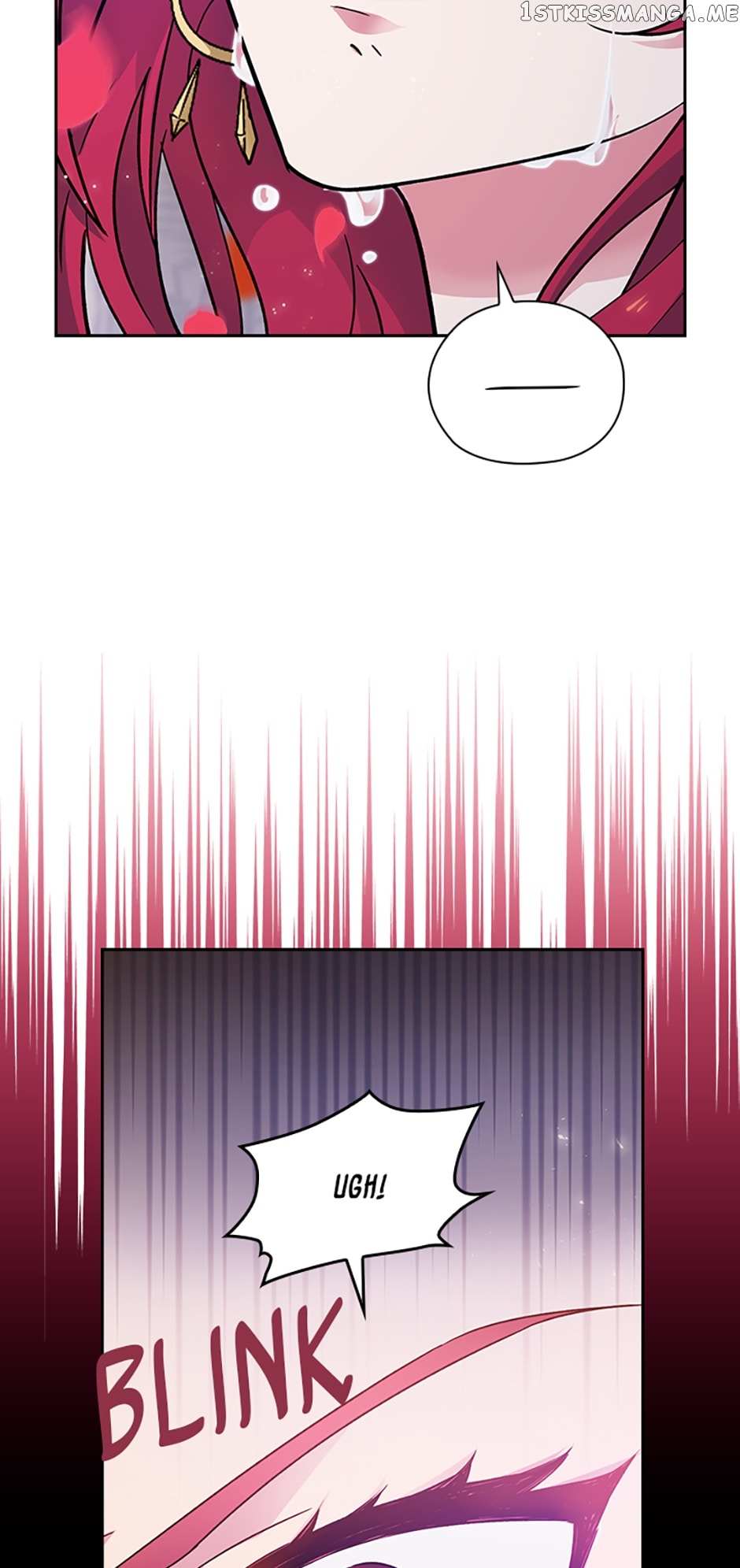 Reminiscence Adonis chapter 234 page 54