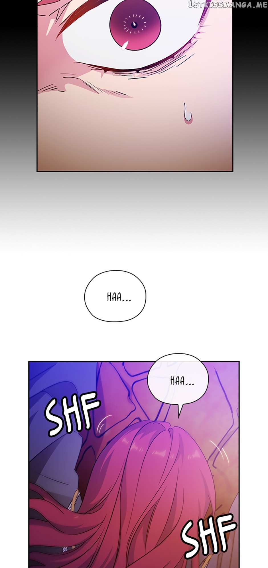 Reminiscence Adonis chapter 234 page 55