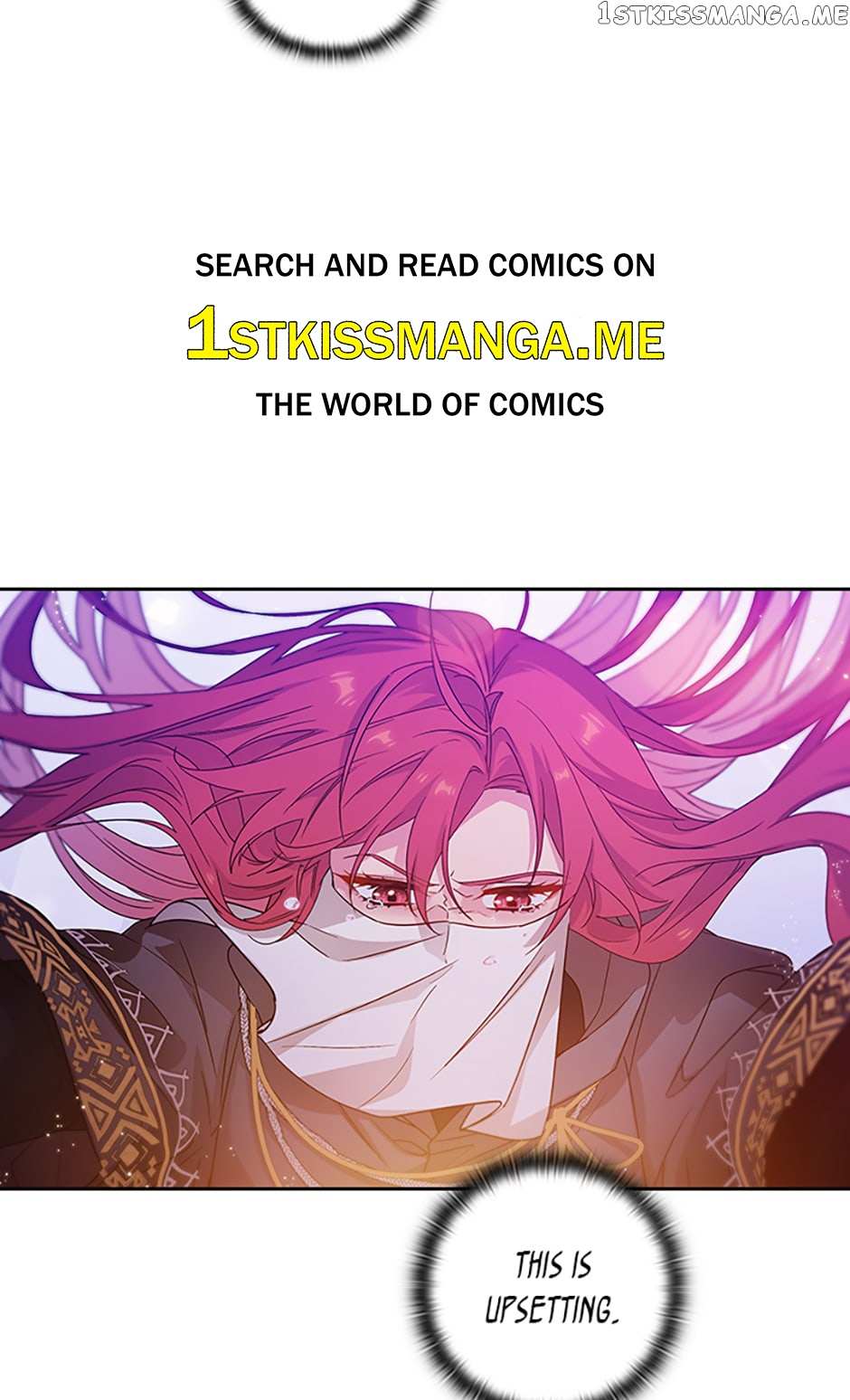 Reminiscence Adonis chapter 234 page 59