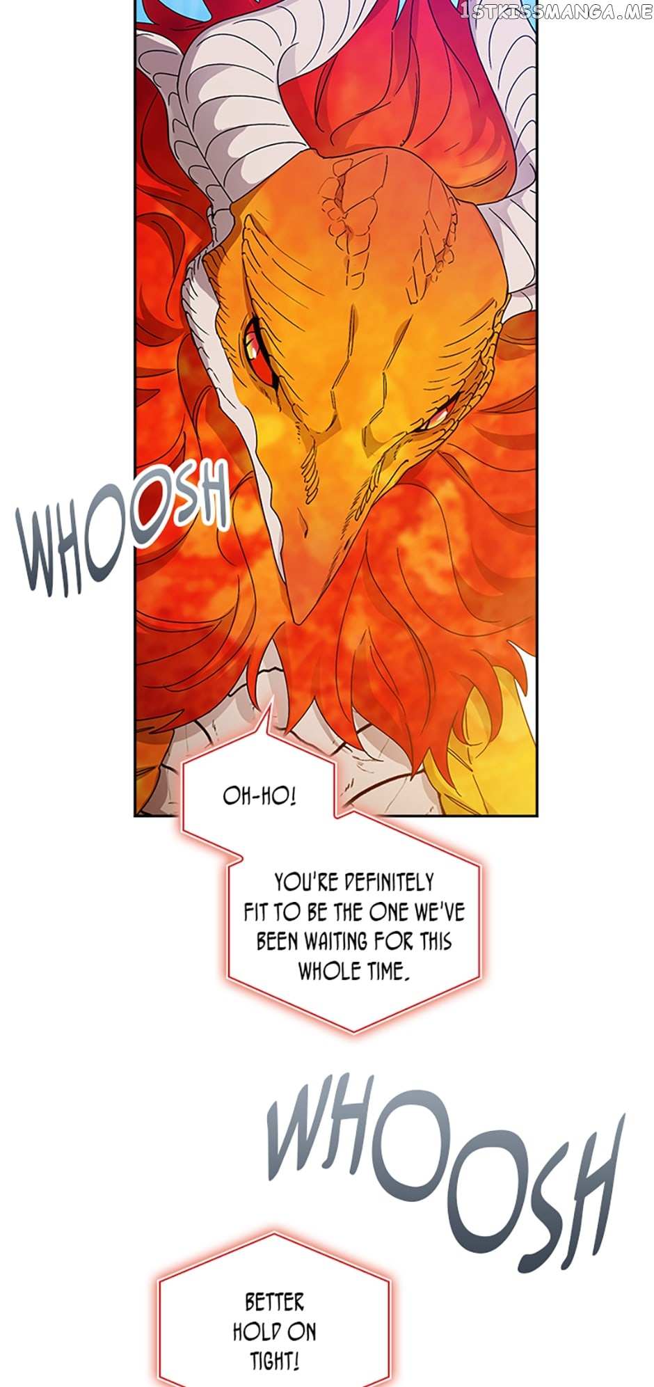 Reminiscence Adonis chapter 234 page 8