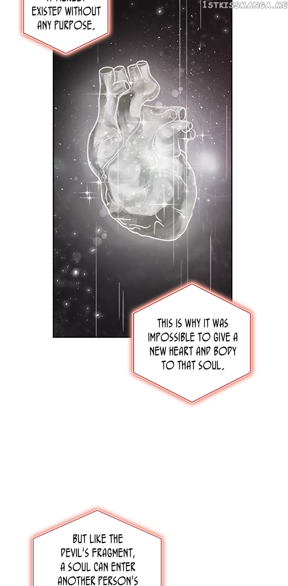 Reminiscence Adonis chapter 235 page 11