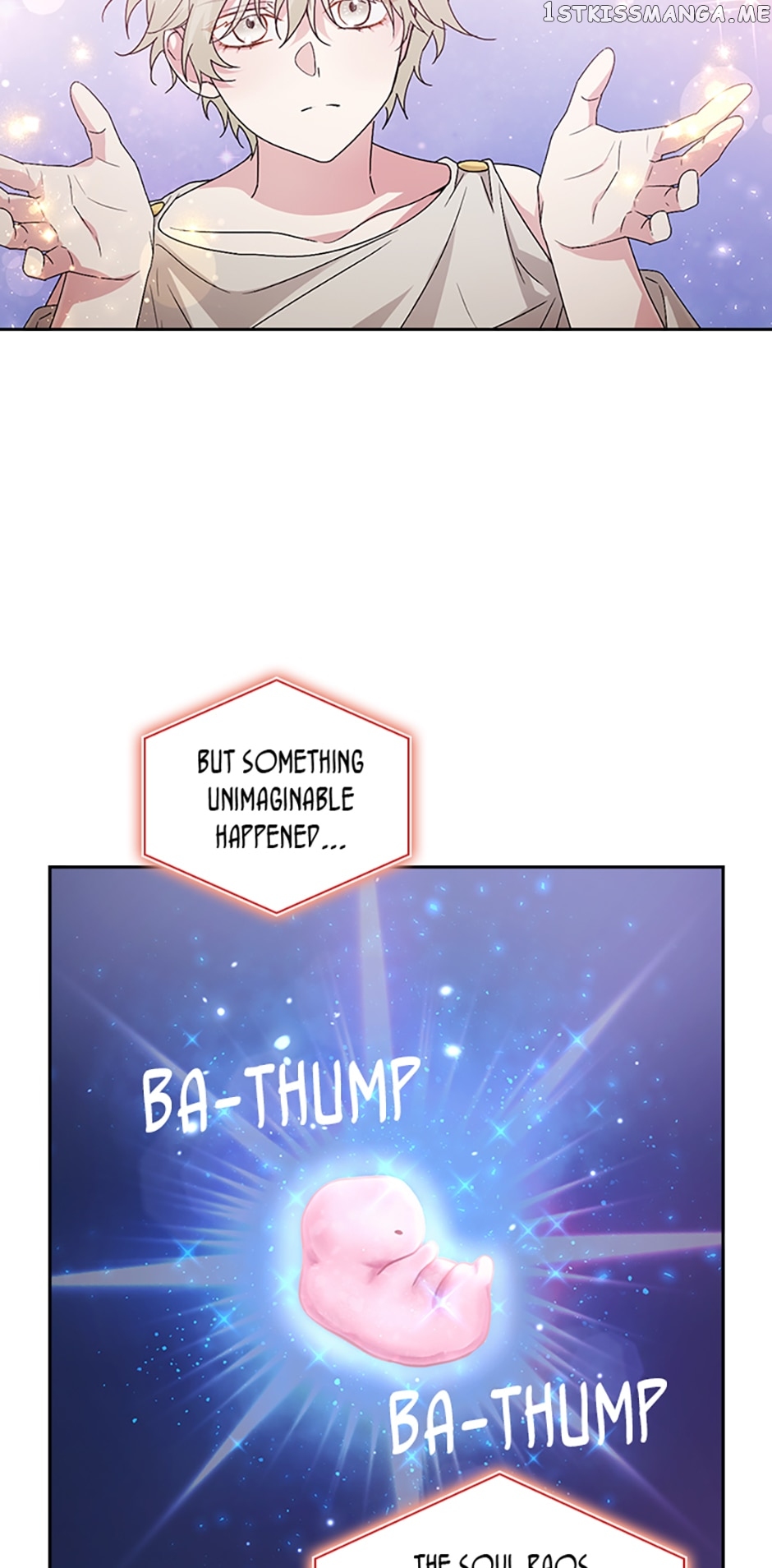 Reminiscence Adonis chapter 235 page 13