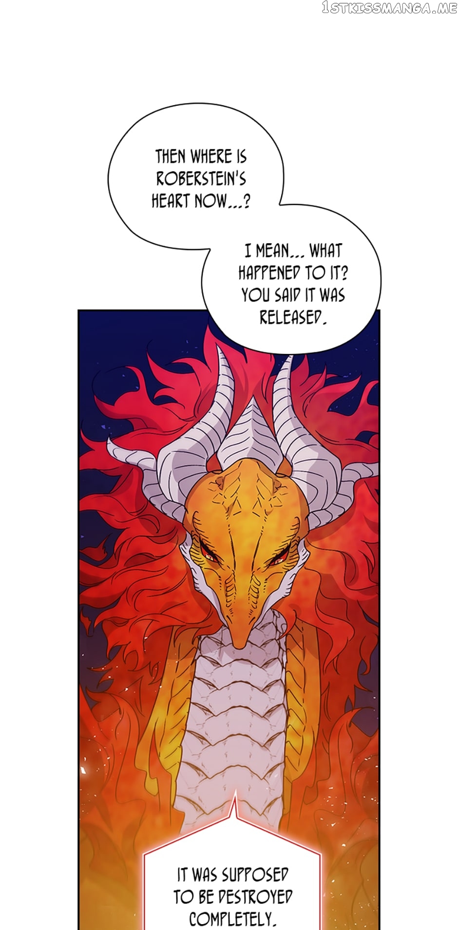 Reminiscence Adonis chapter 235 page 16